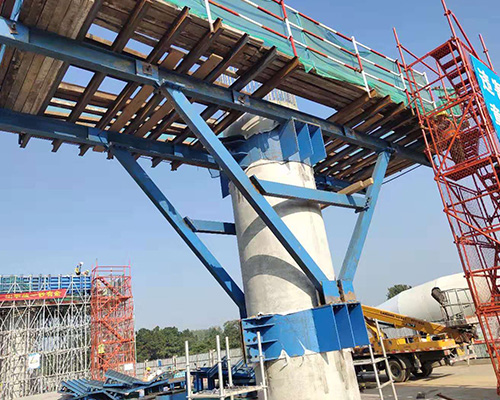 江蘇鎮(zhèn)江工地