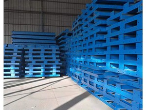 橋梁鋼模板主要考慮施工的便捷性能有哪些？