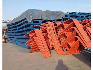 建筑鋼模板厚度定義你知道嗎？