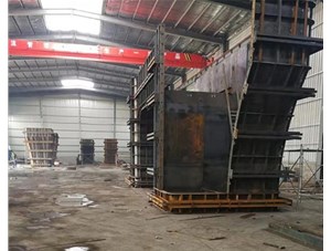 客戶對于山西橋梁鋼模的使用通常存在哪些疑問？