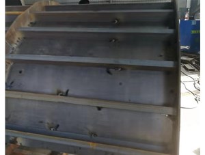 山西鋼模板在使用過程中進(jìn)行多重保護(hù)