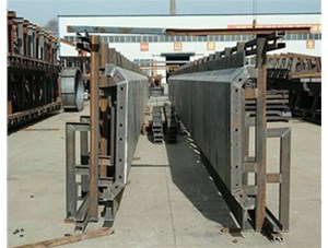 山西橋梁模板加固的方法有哪些？